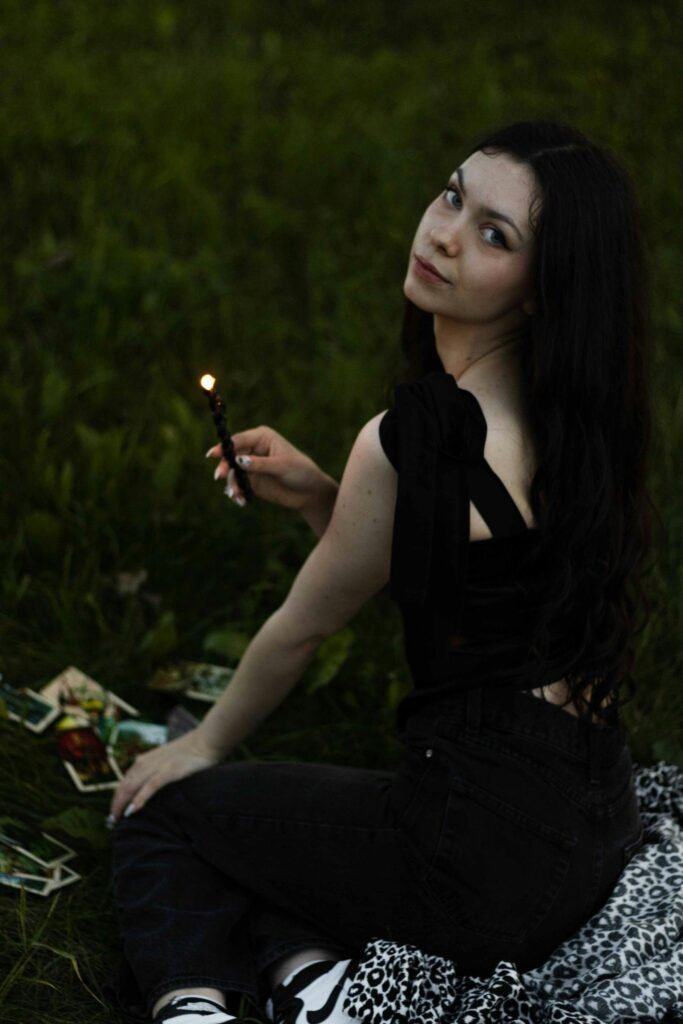 Love Spells in Pompano Beach