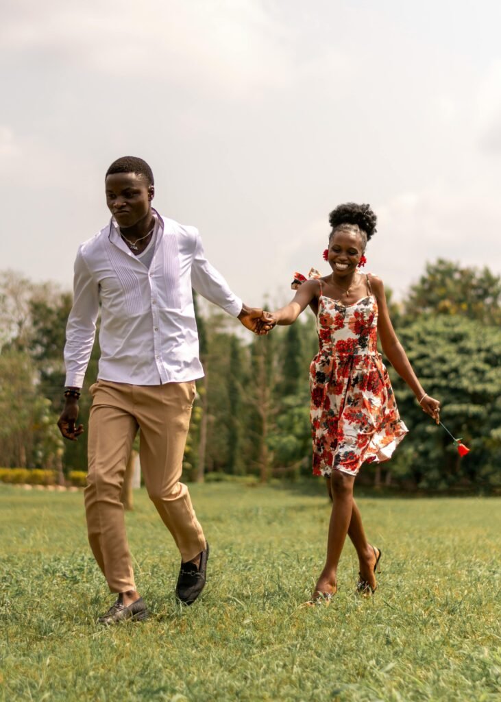 Love Spells in Greensboro