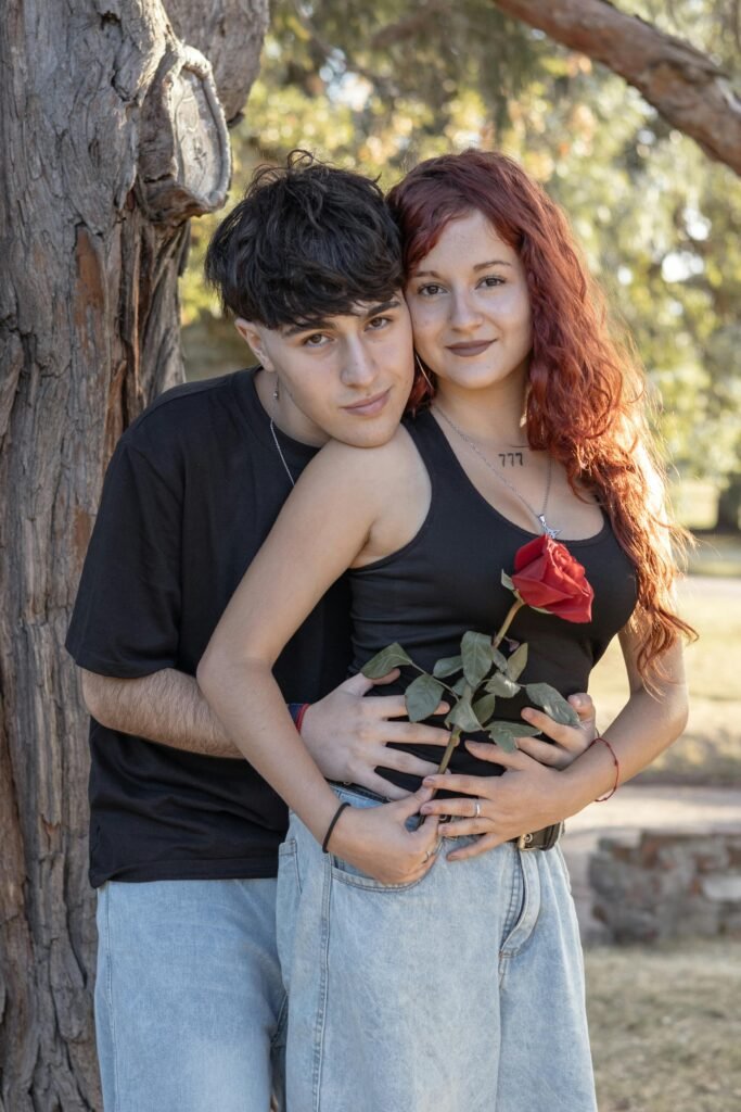 Love Spells in Gresham