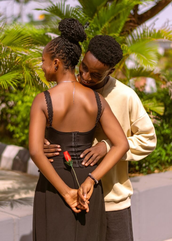 Love Spells in Santa Clarita