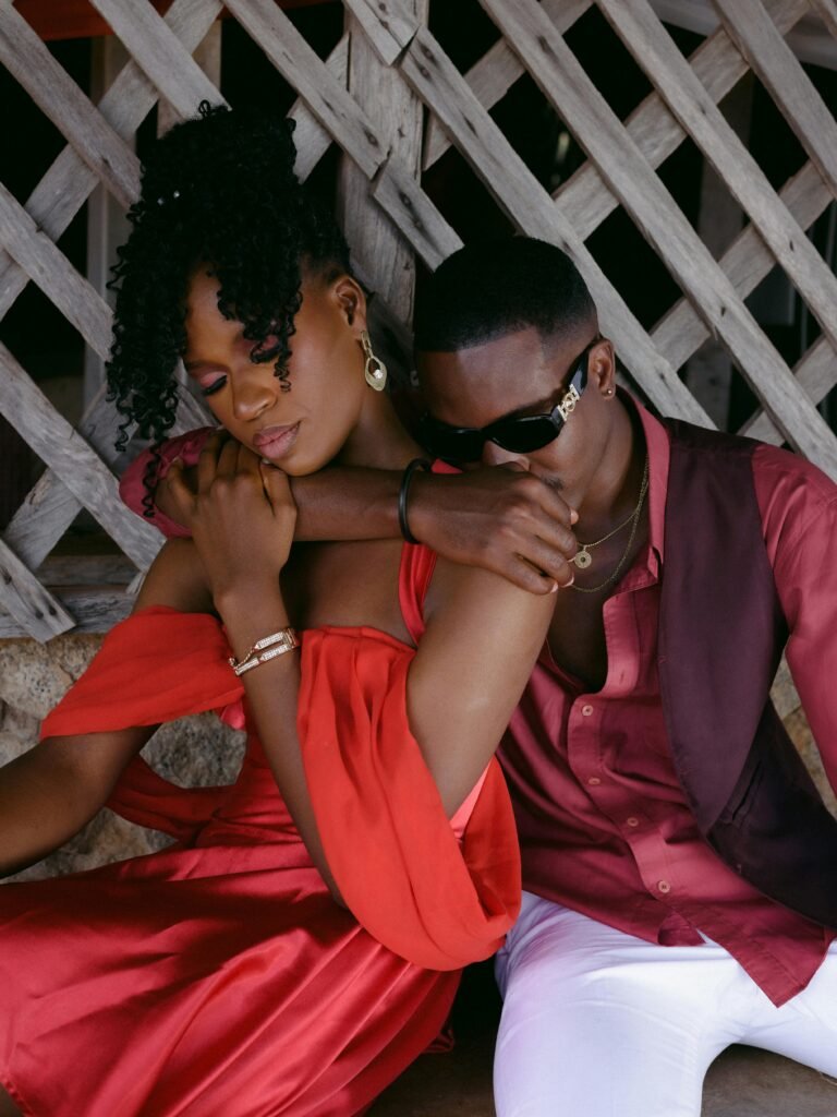 Love Spells in Lubbock