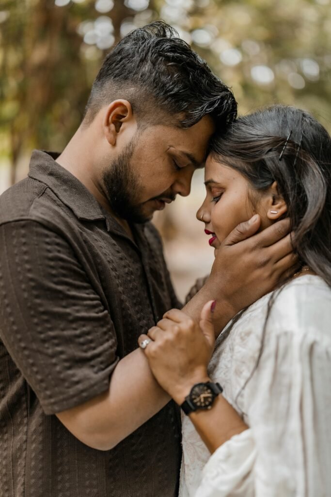 Love Spells in Fort Worth