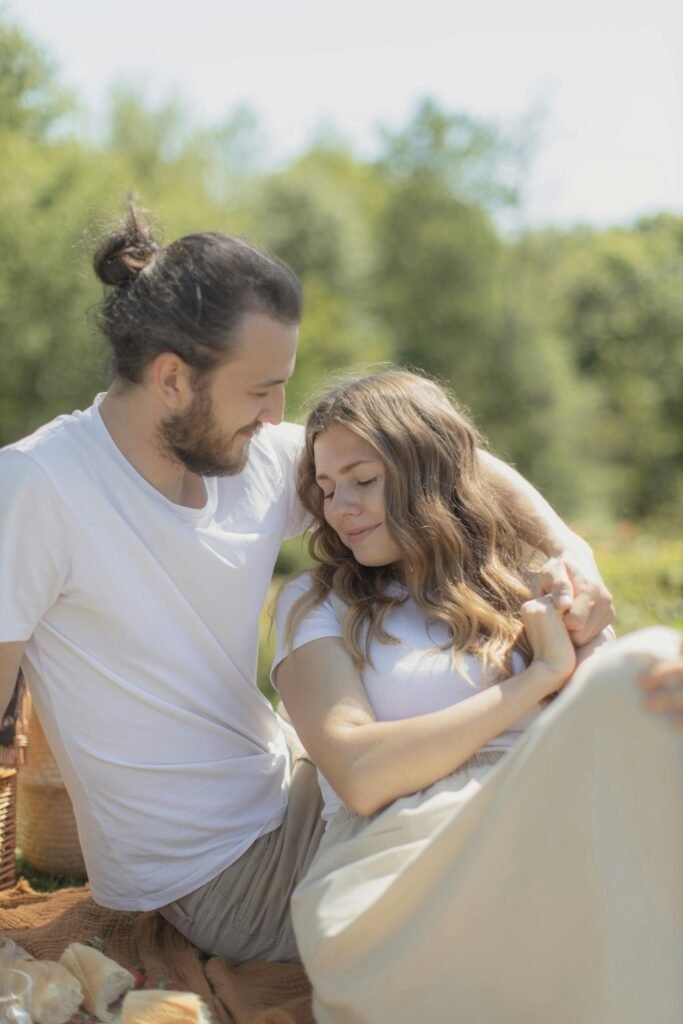 Love Spells in Fremont