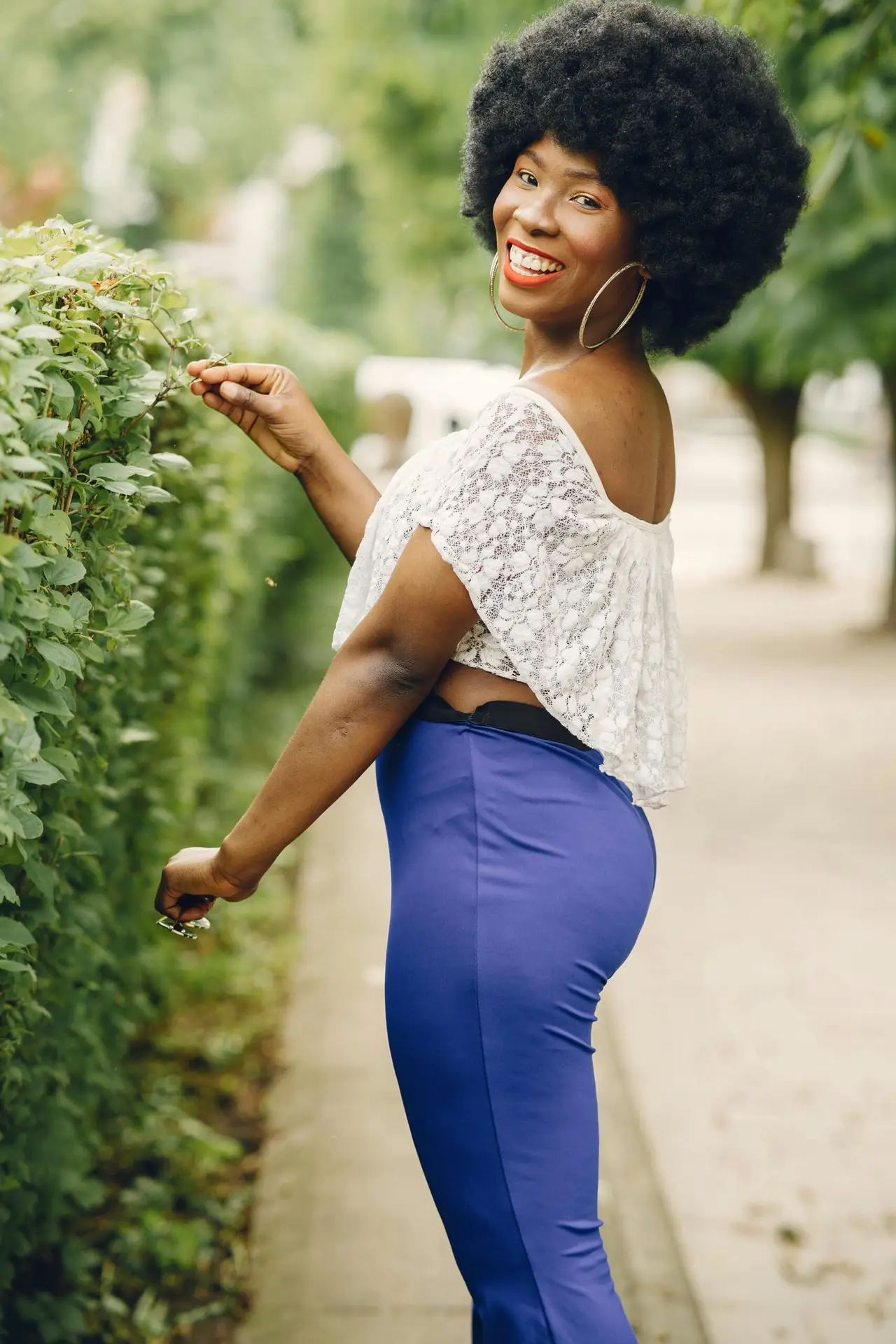 love spells in united states