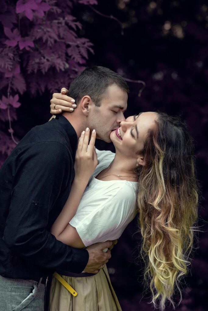 Love Spells in Elk Grove CA