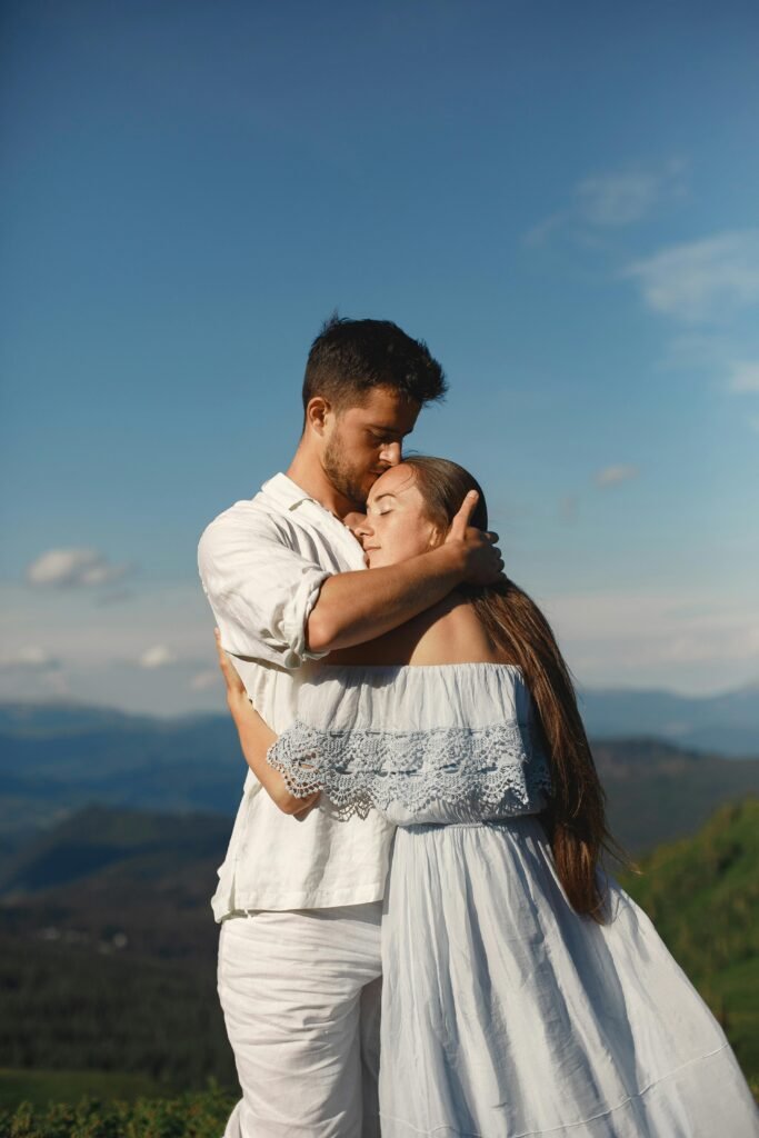 Love Spells in Garden-Grove