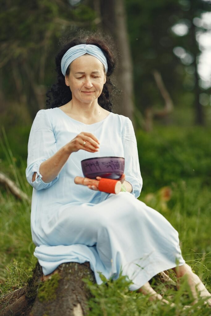 Love Spells in Denver