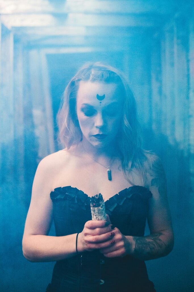 Love Spells in Coral Springs