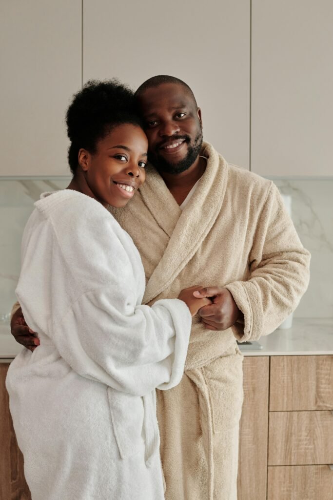 Love Spells in Harrisburg