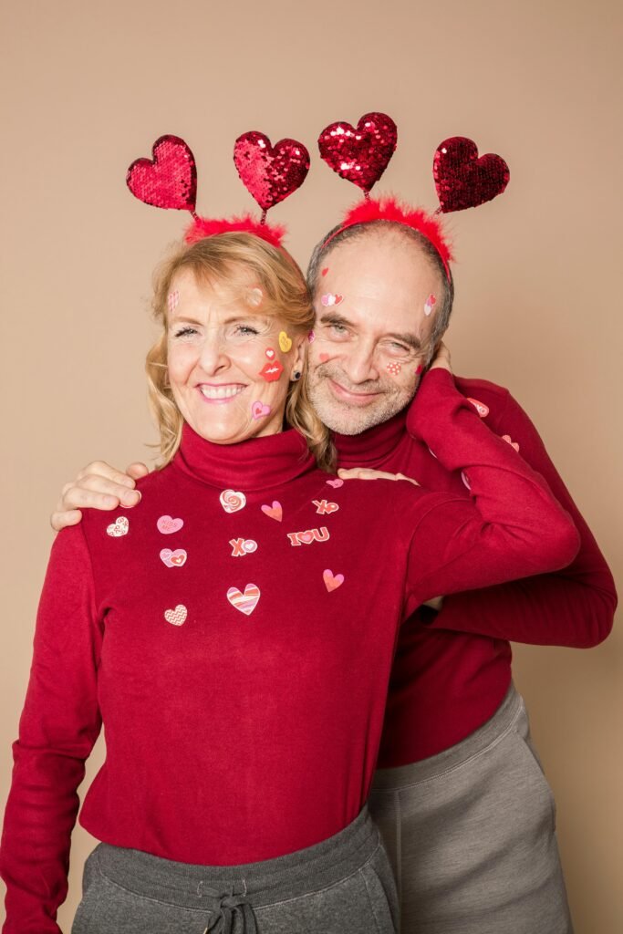 Love Spells in Juneau