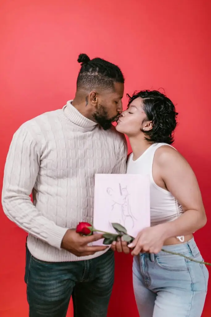 Love Spells in Aurora, Colorado