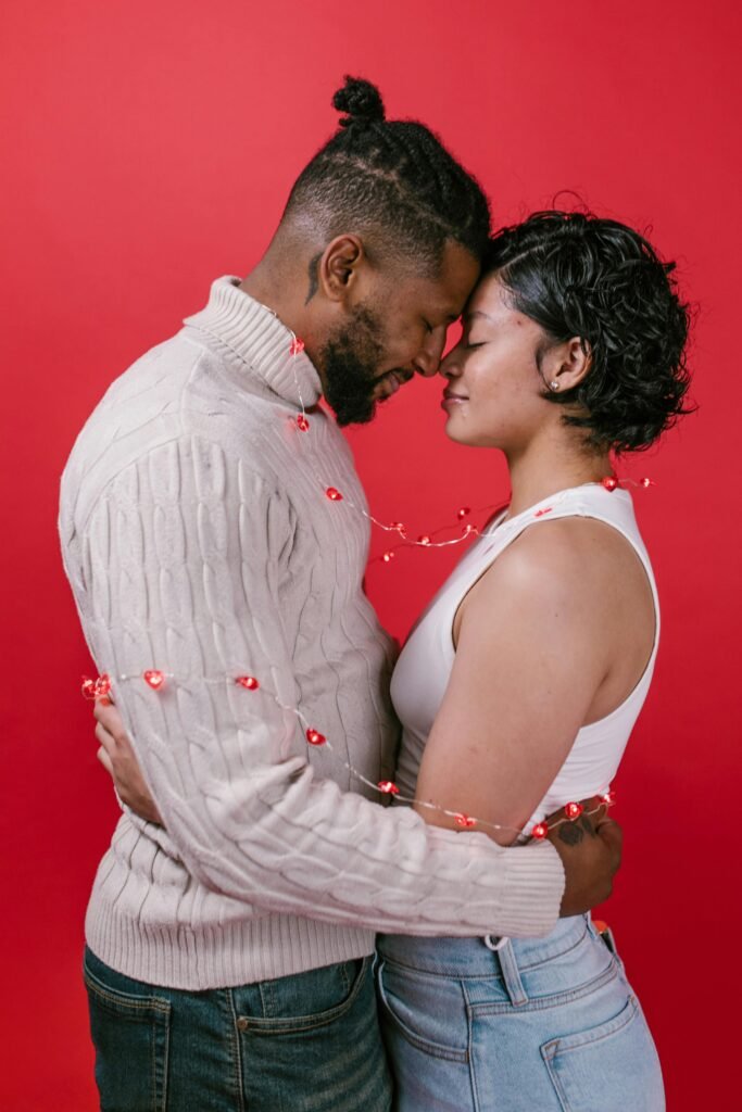 Love Spells in Jersey City