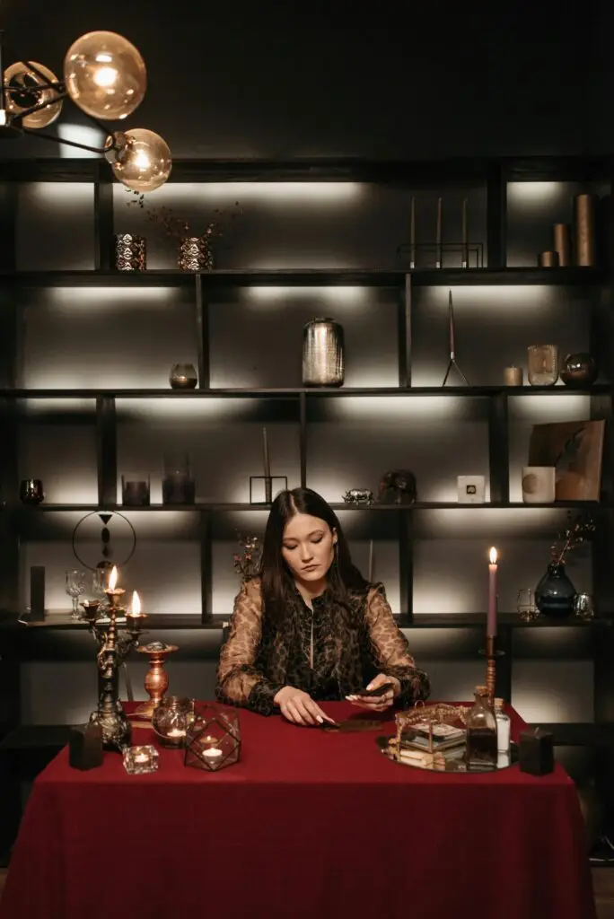 Love Spells in Appleton