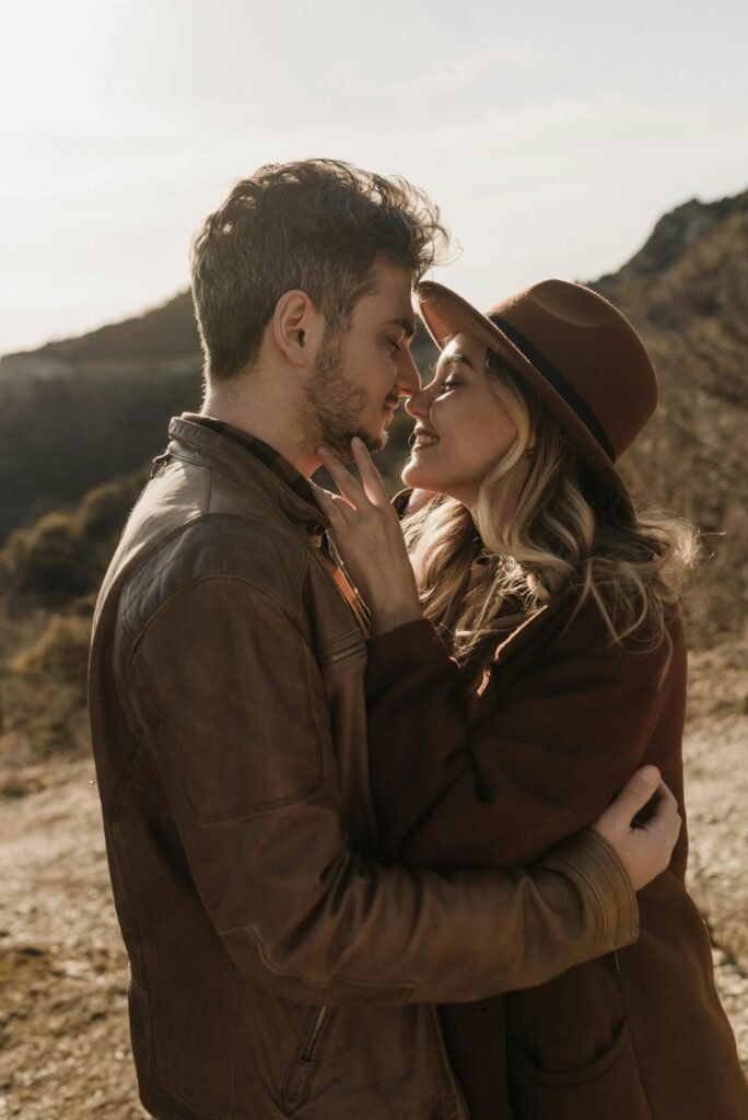 Love Spells in San Diego