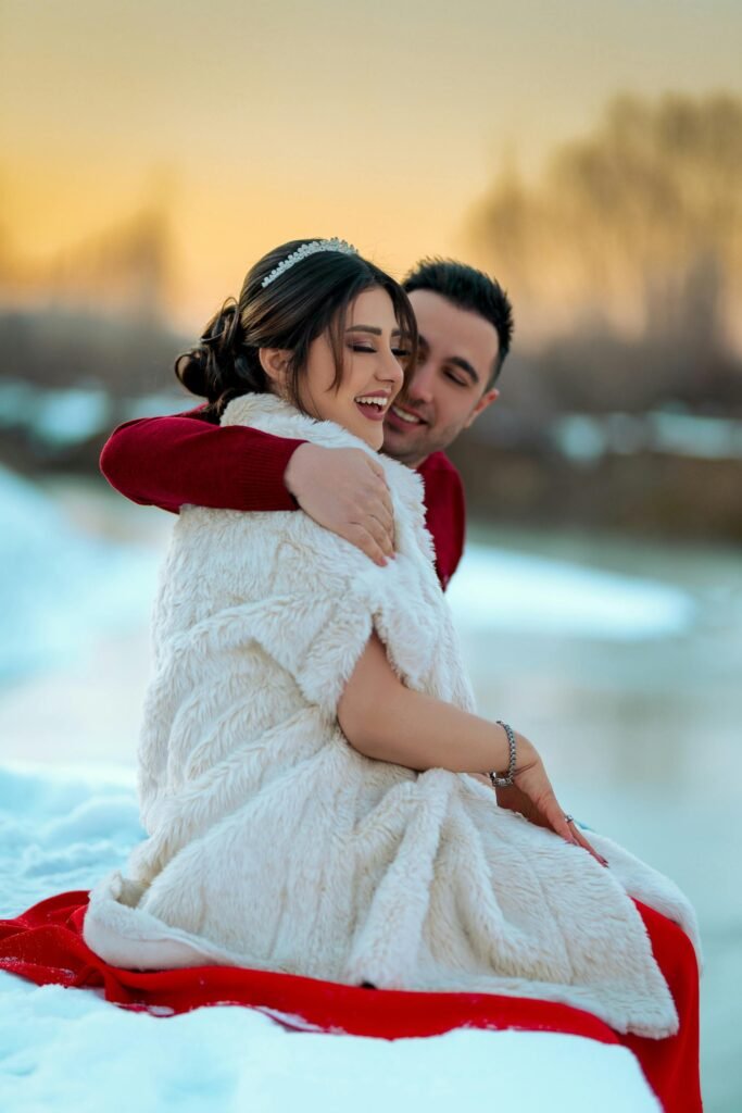 Love Spells in Gainesville