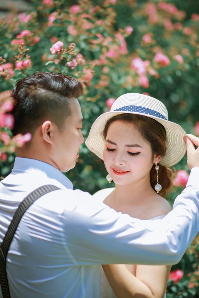 Love Spells in San Jose