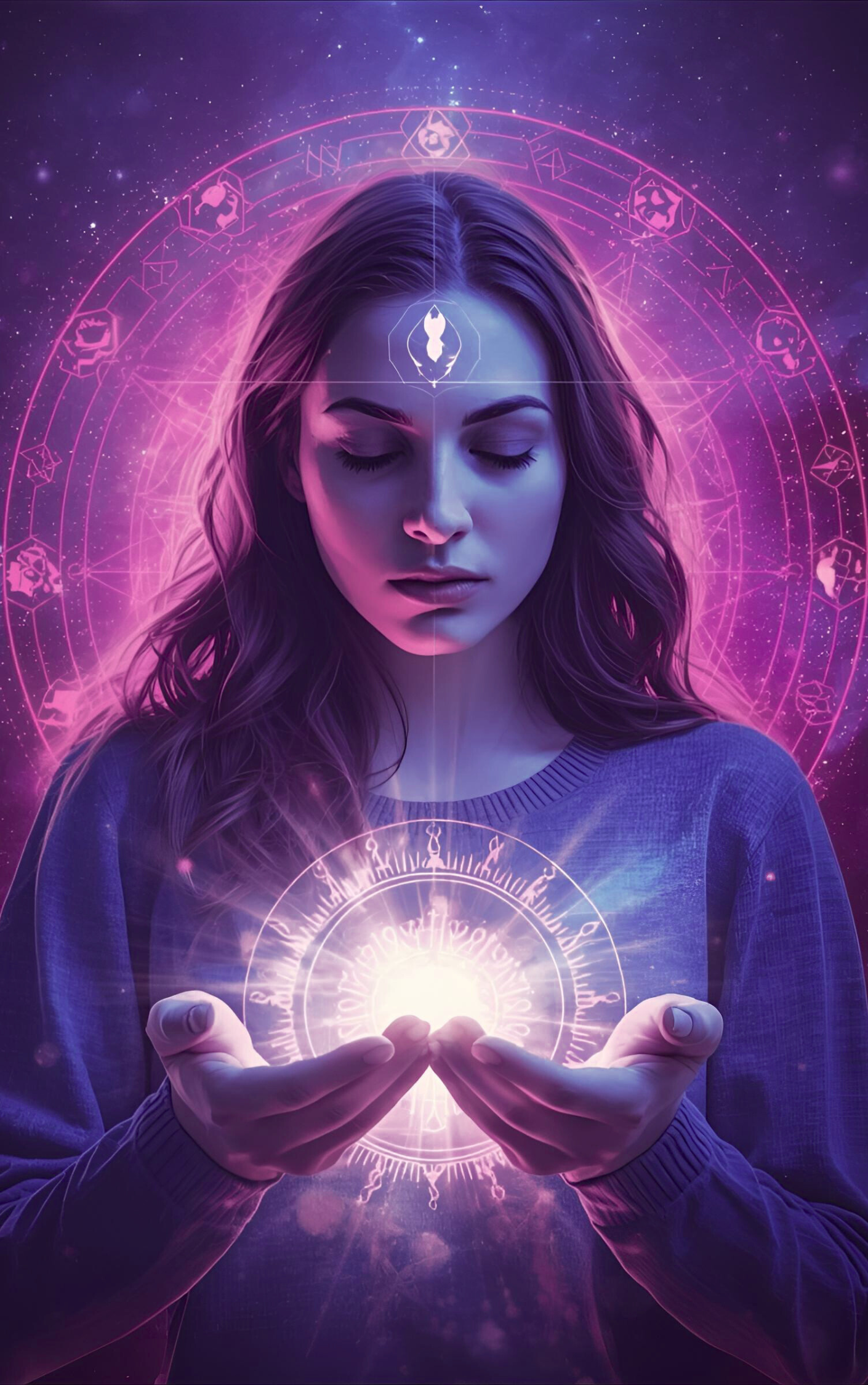 love spells in United States