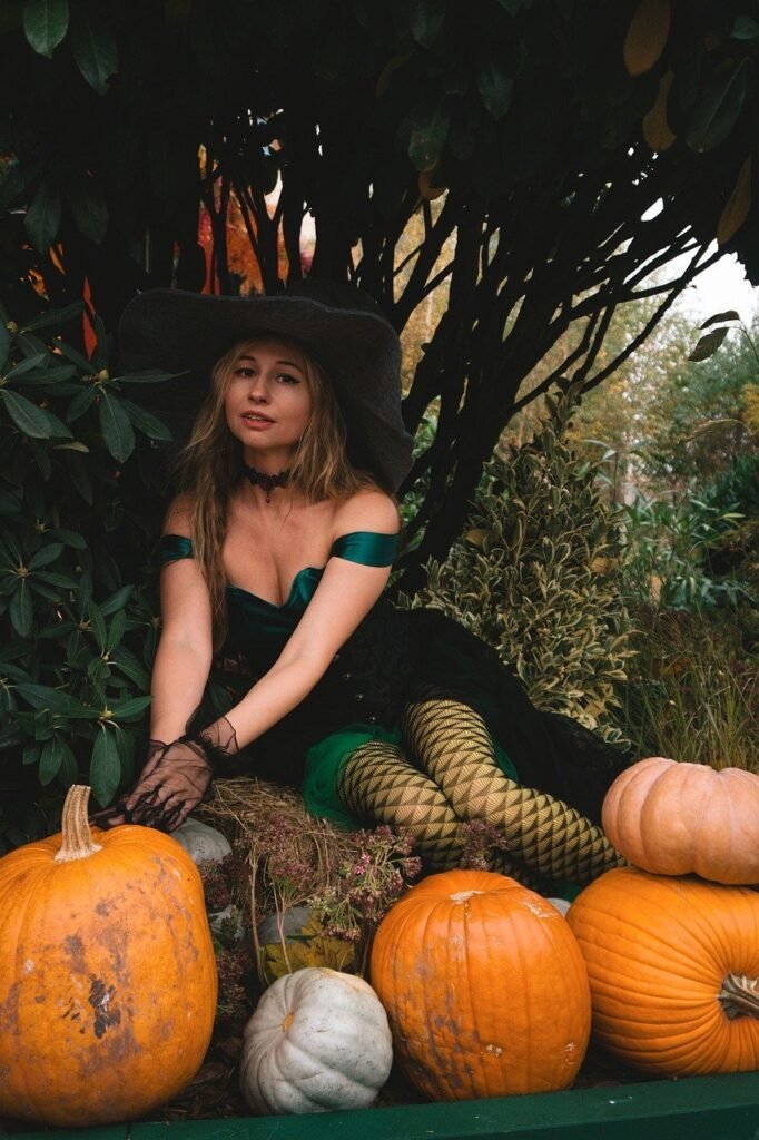 Love Spells in West Valley City