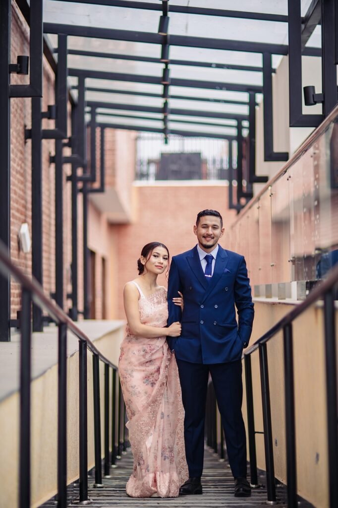 Love Spells in Spokane