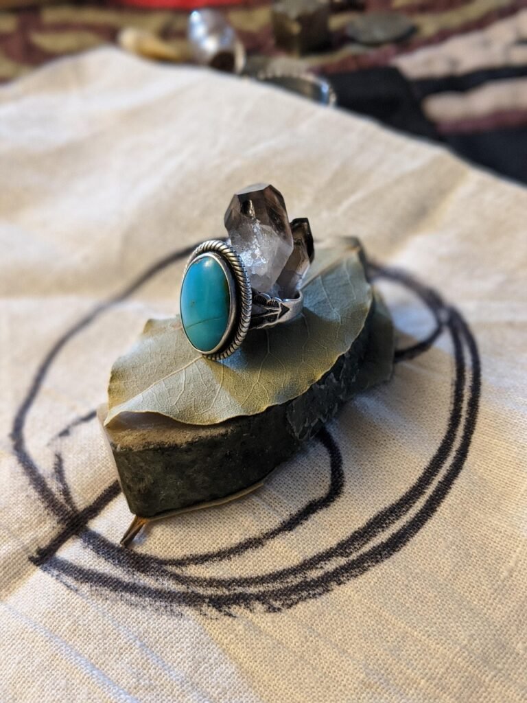 Love Spells in Sunnyvale CA