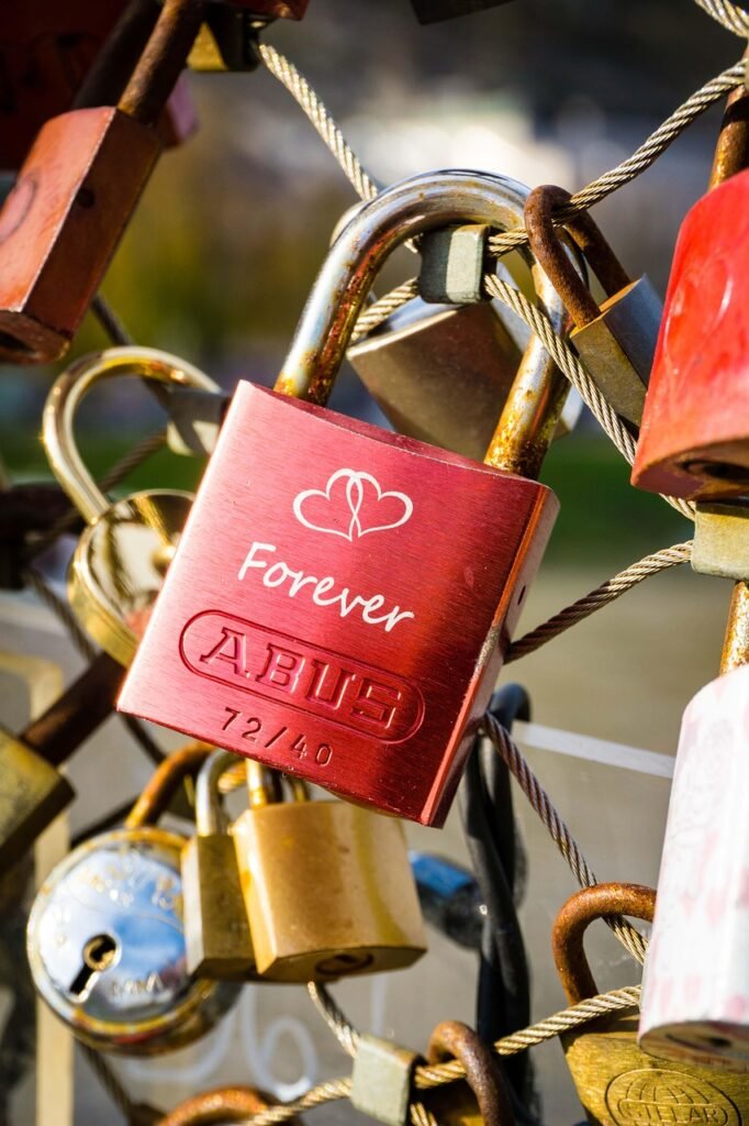 Love Spells in Virginia Beach