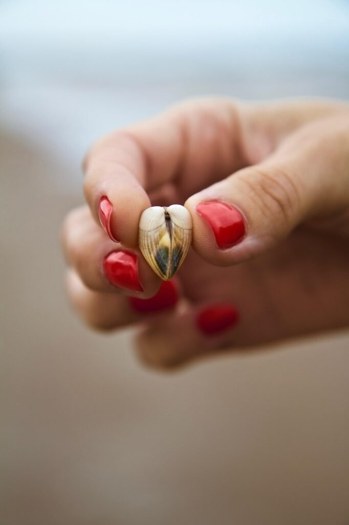 Love Spells in Tulsa