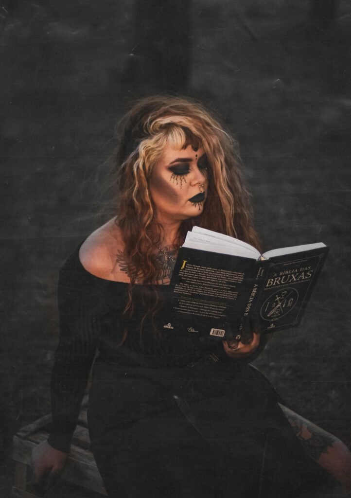 Love Spells in Tucson