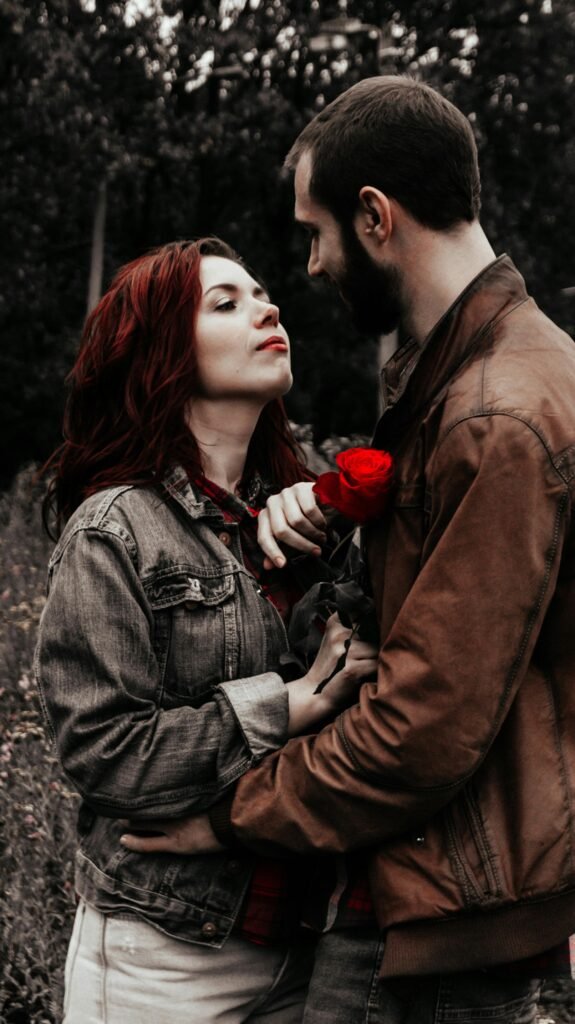 Love Spells in Trenton