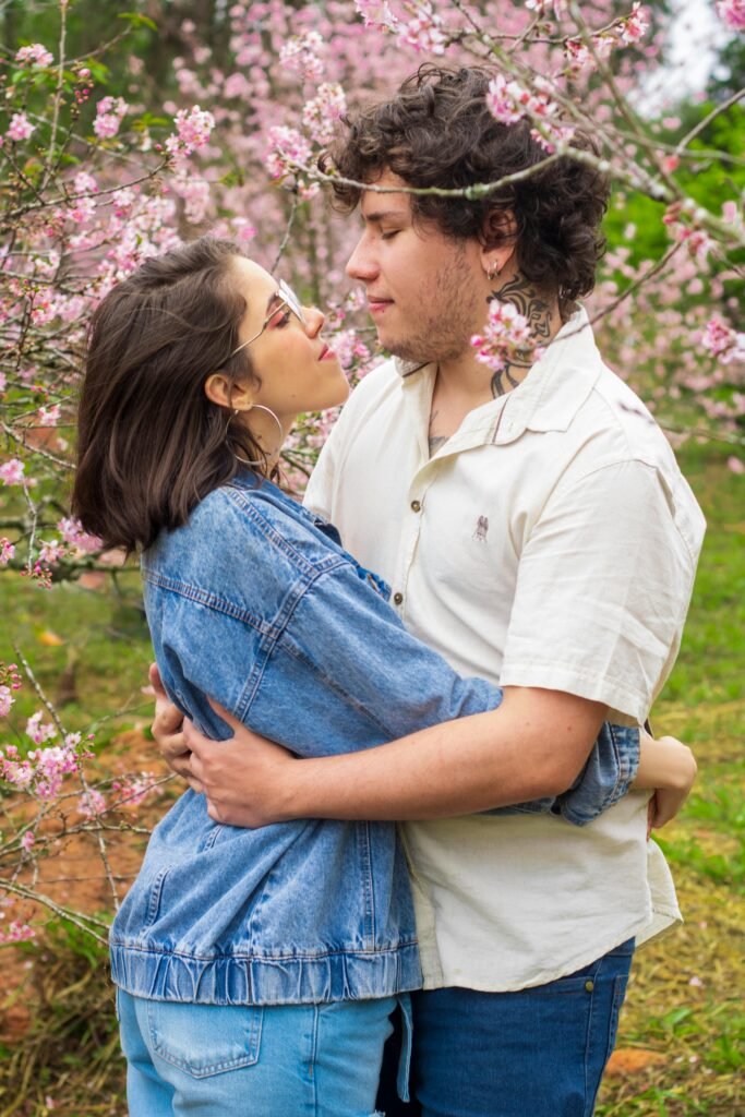 Love Spells in Vancouver WA