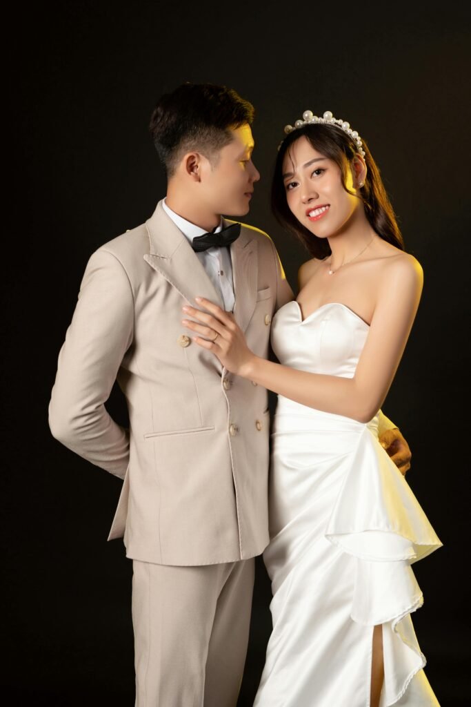 Love Spells in Simi Valley CA