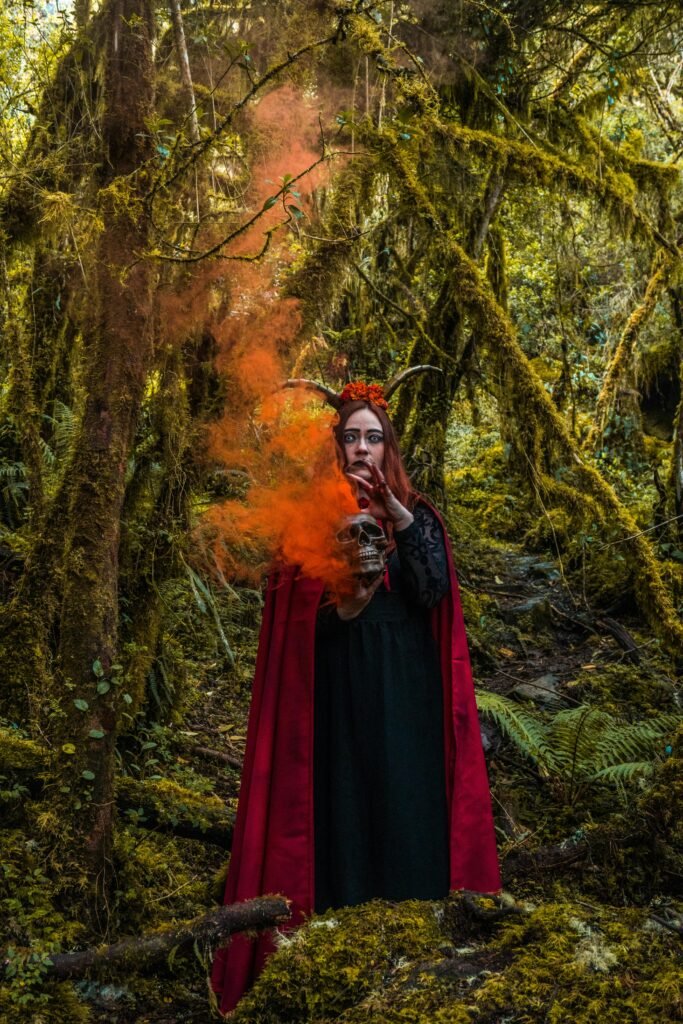 Love Spells in Springfield MO