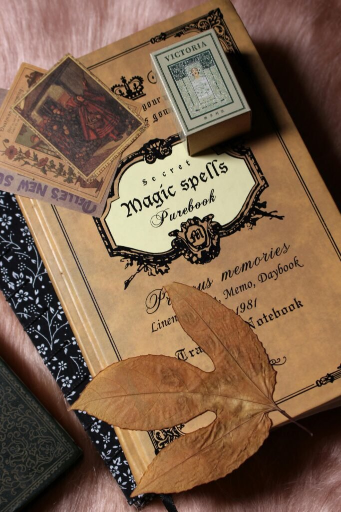 Love Spells in Thousand Oaks CA