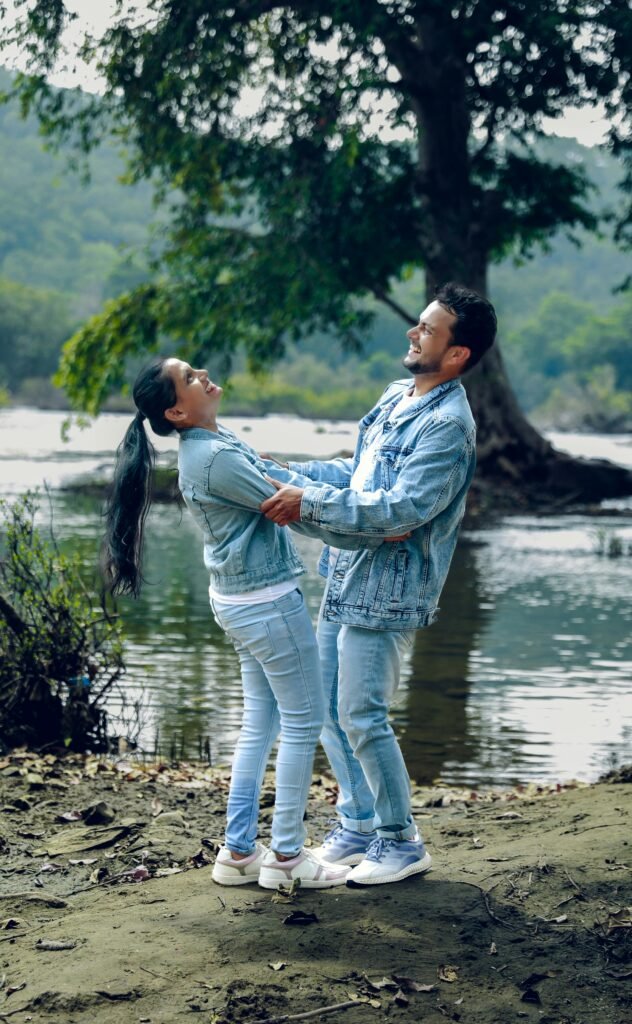 Love Spells in Seattle