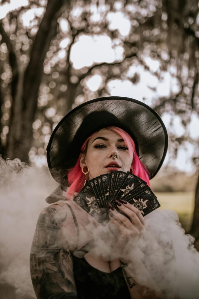 Love Spells in St Paul