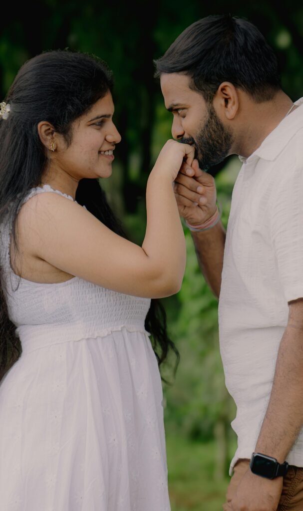 Love Spells in Springfield IL