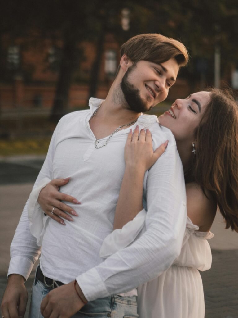 Love Spells in South Bend