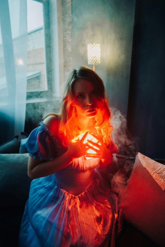 Love Spells in St Louis