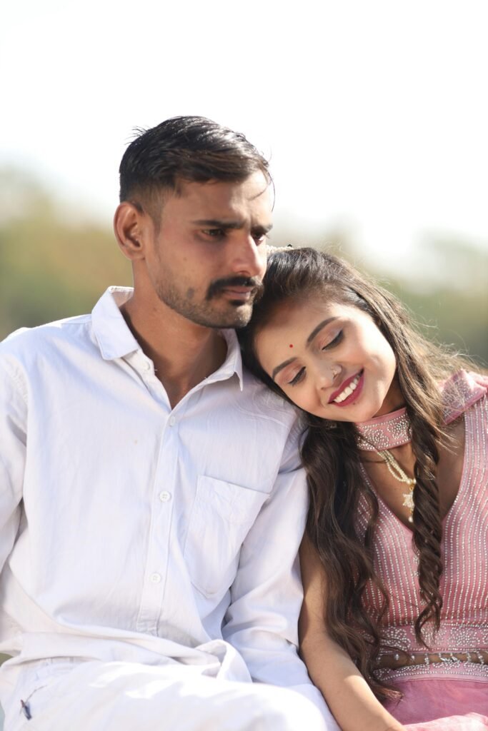 Love Spells in Shreveport