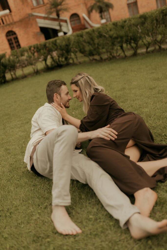 Love Spells in Visalia CA