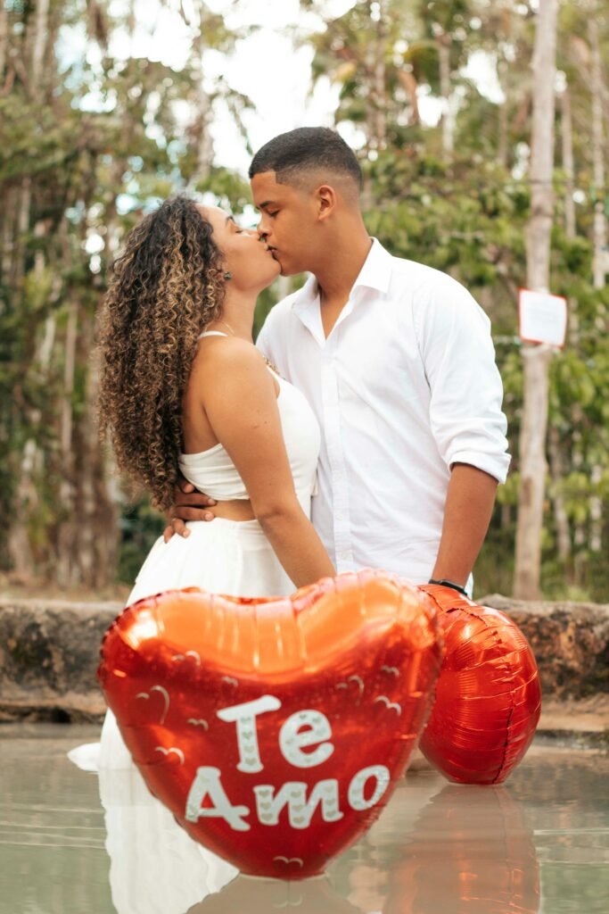 Love Spells in Tampa